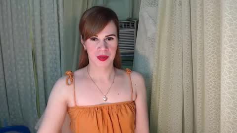 exoticbabes online show from 02-12-25, 05:15