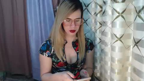exoticbabes online show from 09-22-25, 11:18