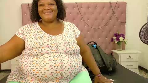 Mandy online show from 10-02-25, 08:16