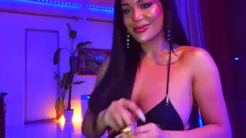 exoticblasted01 online show from 03-30-26, 08:43