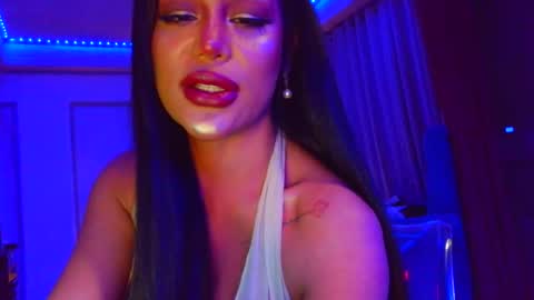 exoticblasted01 online show from 04-07-26, 07:25