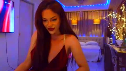 Snapshot of exoticblasted01 chatting on 07-01-26, 12:07 exoticblasted01 online show from 07-01-26, 12:07