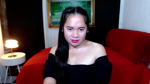 exoticdaniela07 online show from 02-07-26, 09:07