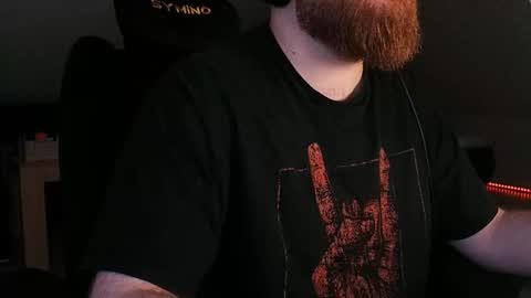 exoticdanny98 online show from 03-13-26, 03:51