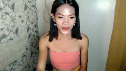 exoticdol30 online show from 03-12-26, 02:34