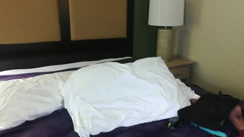 Snapshot of exoticempress18 chatting on 02-05-25, 06:35 Paris online show from 02-05-25, 06:35