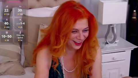 exoticgiselle online show from 02-28-25, 01:25