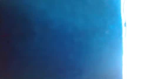 Snapshot of exotichot_couple chatting on 12-31-24, 03:12 exotichot_couple online show from 12-31-24, 03:12