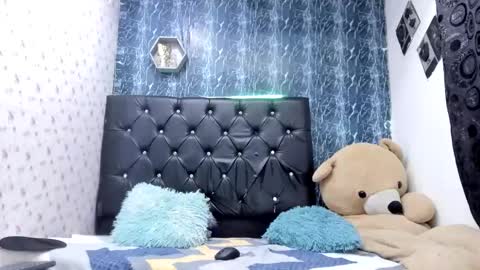 exotichot_couple online show from 03-06-26, 10:17