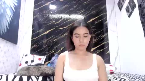 exotichot_couple online show from 05-15-26, 11:56