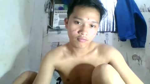 Jan online show from 12-20-24, 04:25