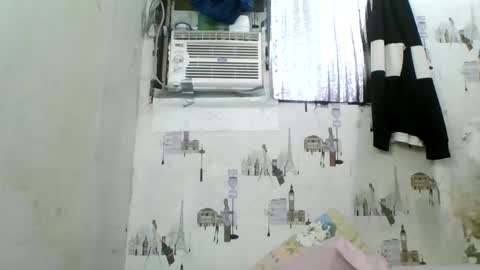 Jan online show from 02-19-25, 11:36