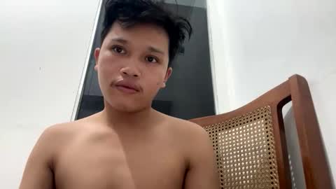 Jan online show from 03-14-26, 10:53