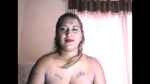 Snapshot of exoticindian37 chatting on 01-10-25, 10:50 exoticindian37 online show from 01-10-25, 10:50