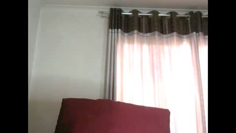 Snapshot of exoticindian37 chatting on 01-12-25, 11:39 exoticindian37 online show from 01-12-25, 11:39