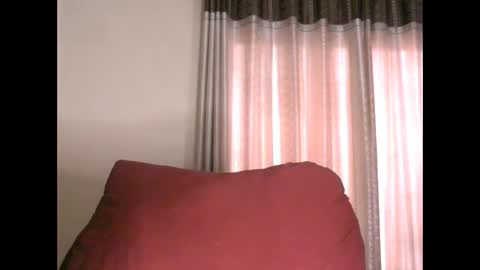 Snapshot of exoticindian37 chatting on 01-22-25, 03:51 exoticindian37 online show from 01-22-25, 03:51