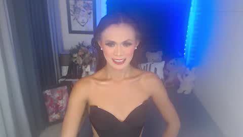 KaT online show from 12-09-24, 06:12