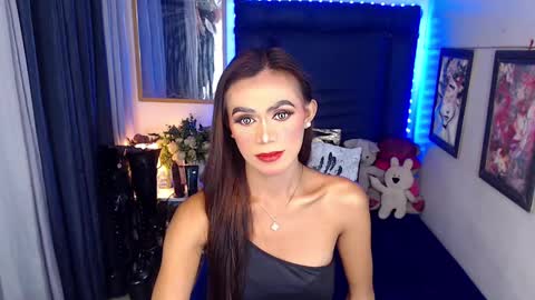 KaT online show from 02-10-25, 12:08