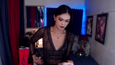 Snapshot of exotickatt chatting on 02-10-26, 06:45 KaT online show from 02-10-26, 06:45