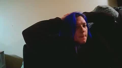 Exoticlexxii online show from 03-09-26, 04:05