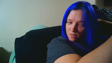 Exoticlexxii online show from 03-13-26, 08:54