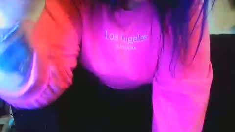 Exoticlexxii online show from 04-09-26, 03:50