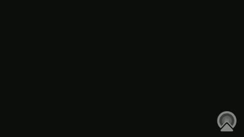 Snapshot of exoticlexi chatting on 06-08-26, 02:06 Exoticlexxii online show from 06-08-26, 02:06