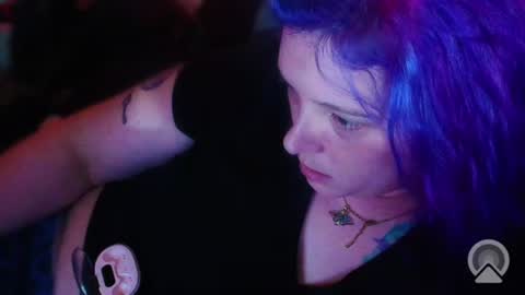 Snapshot of exoticlexi chatting on 06-12-26, 05:39 Exoticlexxii online show from 06-12-26, 05:39