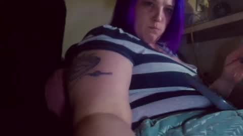 Snapshot of exoticlexi chatting on 06-14-26, 07:54 Exoticlexxii online show from 06-14-26, 07:54