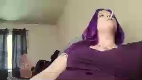 Snapshot of exoticlexi chatting on 06-15-26, 06:43 Exoticlexxii online show from 06-15-26, 06:43