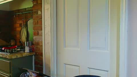 Snapshot of exoticlexi chatting on 06-19-26, 06:45 Exoticlexxii online show from 06-19-26, 06:45