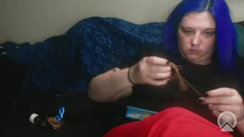 Snapshot of exoticlexi chatting on 06-28-26, 11:44 Exoticlexxii online show from 06-28-26, 11:44