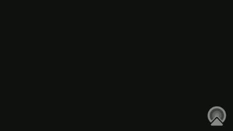 Snapshot of exoticlexi chatting on 06-29-26, 07:14 Exoticlexxii online show from 06-29-26, 07:14