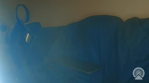 Snapshot of exoticlexi chatting on 07-01-26, 07:46 Exoticlexxii online show from 07-01-26, 07:46