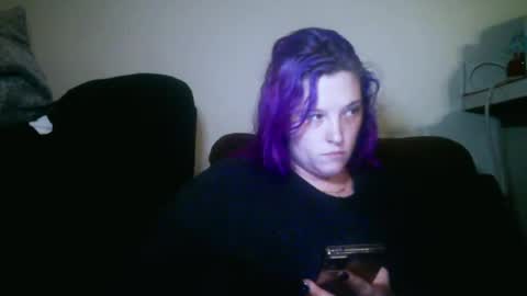 Snapshot of exoticlexi chatting on 07-05-26, 02:18 Exoticlexxii online show from 07-05-26, 02:18