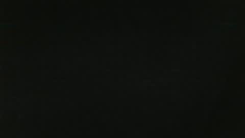 Snapshot of exoticlexi chatting on 07-05-26, 04:19 Exoticlexxii online show from 07-05-26, 04:19