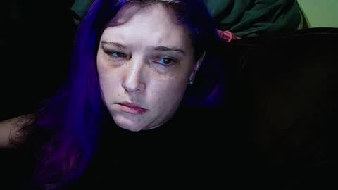 Snapshot of exoticlexi chatting on 07-12-26, 06:48 Exoticlexxii online show from 07-12-26, 06:48