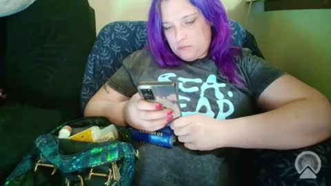 Snapshot of exoticlexi chatting on 07-17-26, 12:45 Exoticlexxii online show from 07-17-26, 12:45
