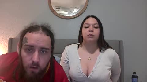 James  Sasha online show from 04-24-26, 09:23