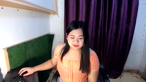 Snapshot of exoticpinayx chatting on 12-19-24, 05:50 SHANTAL MARIE online show from 12-19-24, 05:50