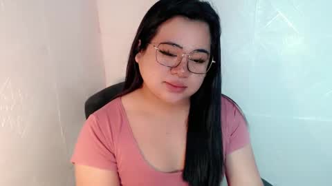 Snapshot of exoticpinayx chatting on 12-27-24, 05:16 SHANTAL MARIE online show from 12-27-24, 05:16