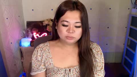 Snapshot of exoticpinayx chatting on 02-16-25, 06:32 SHANTAL MARIE online show from 02-16-25, 06:32