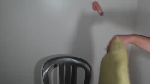 Snapshot of exoticpinayx chatting on 03-05-25, 04:13 SHANTAL MARIE online show from 03-05-25, 04:13