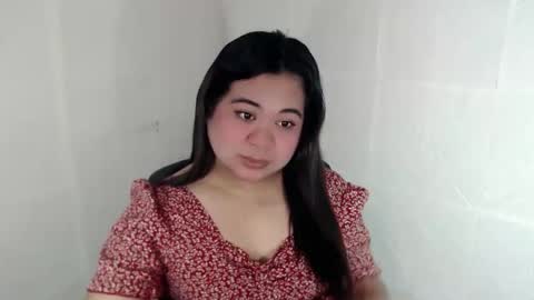 Snapshot of exoticpinayx chatting on 11-13-25, 12:26 SHANTAL MARIE online show from 11-13-25, 12:26