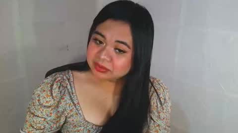 Snapshot of exoticpinayx chatting on 11-22-25, 05:34 SHANTAL MARIE online show from 11-22-25, 05:34