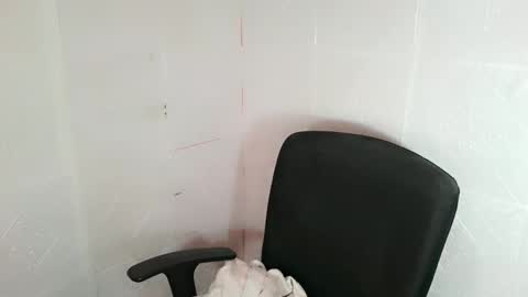 Snapshot of exoticpinayx chatting on 11-25-25, 02:33 SHANTAL MARIE online show from 11-25-25, 02:33