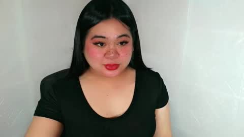 Snapshot of exoticpinayx chatting on 11-27-25, 10:50 SHANTAL MARIE online show from 11-27-25, 10:50