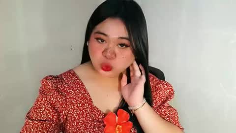 Snapshot of exoticpinayx chatting on 11-28-25, 02:25 SHANTAL MARIE online show from 11-28-25, 02:25