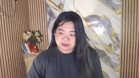 SHANTAL MARIE online show from 04-09-26, 01:38