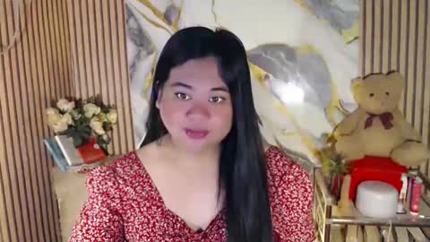 Snapshot of exoticpinayx chatting on 05-02-26, 01:43 SHANTAL MARIE online show from 05-02-26, 01:43